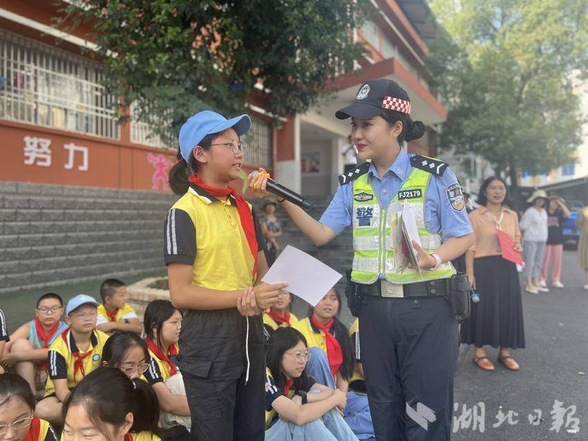 悠悠捕鱼游戏中心官网